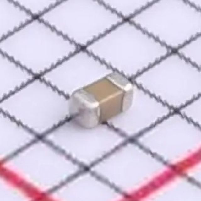 CL05B103KB5NNNC