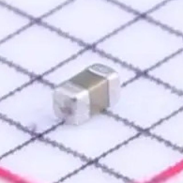 CL05B104KO5NNNC