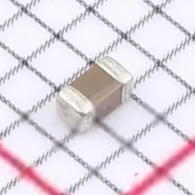 CL10A105KA8NNNC
