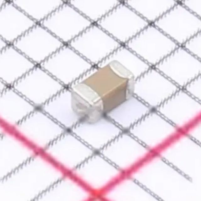 CL10A105KO8NNNC