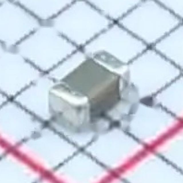 CL10A106KP8NNNC