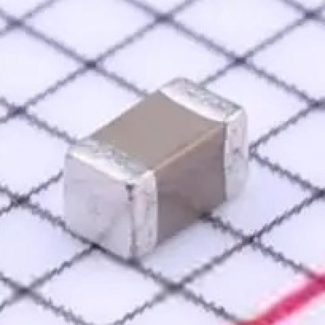 CL10A106MA8NRNC