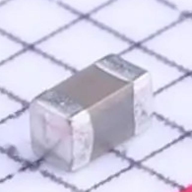 CL10A106MQ8NNNC