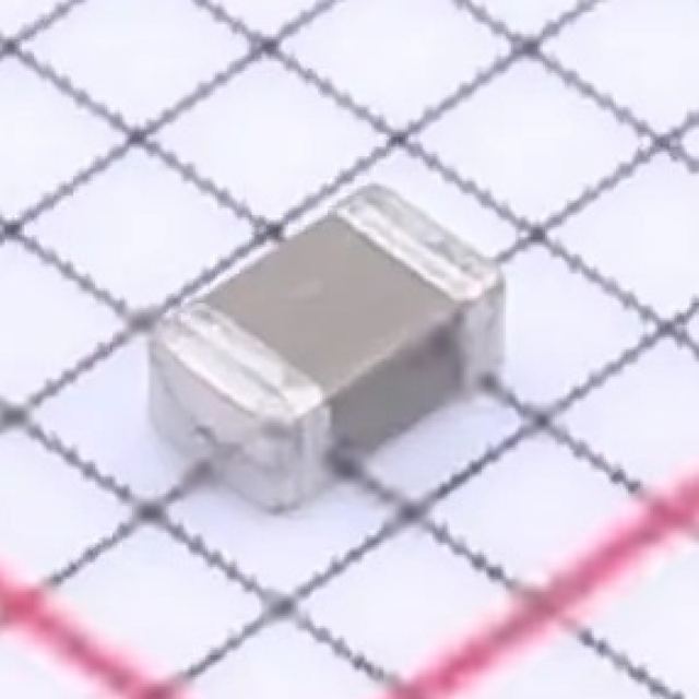 CL10A226MO7JZNC