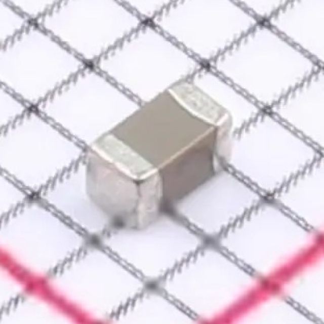 CL10A226MQ8NRNC