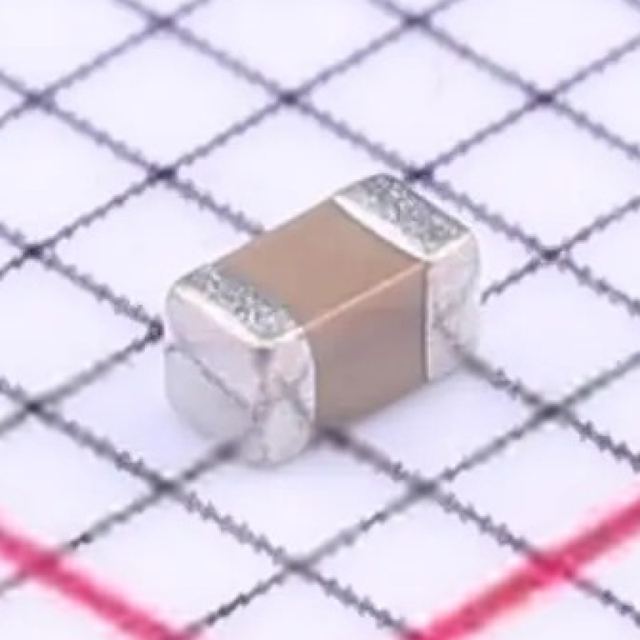 CL10A475KA8NQNC