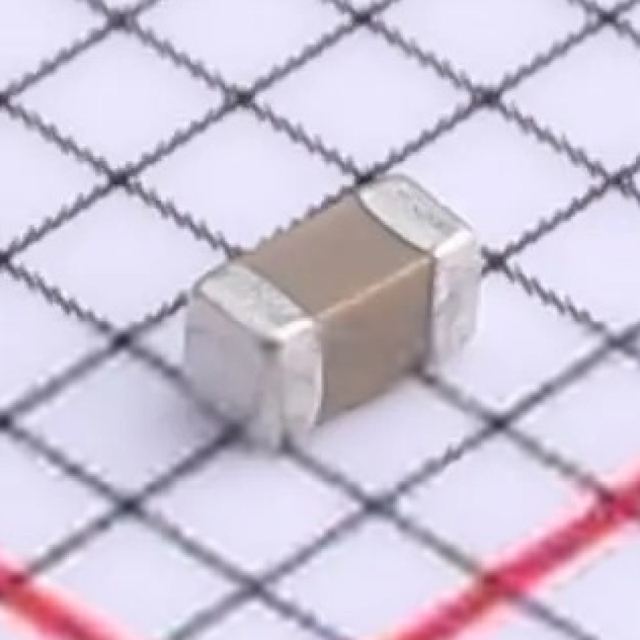 CL10A475KO8NNNC