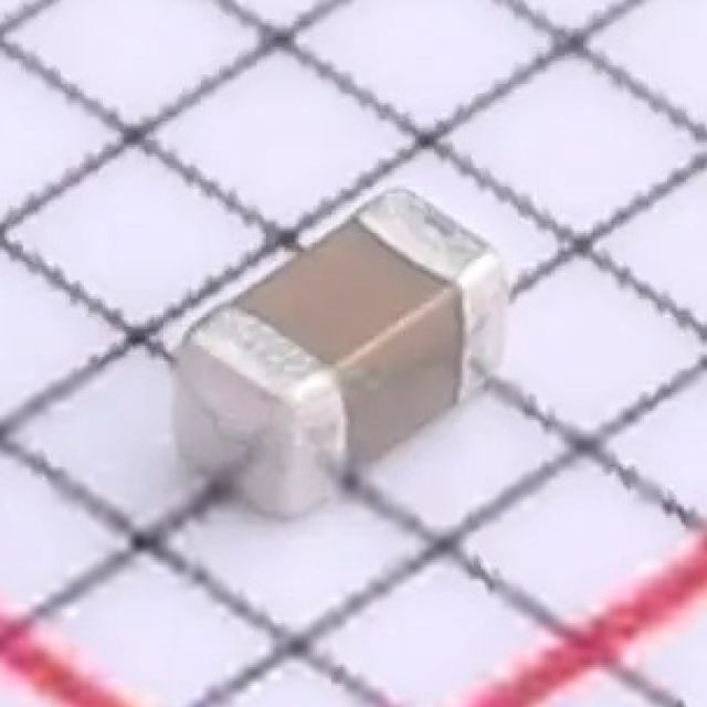 CL10A475KP8NNNC