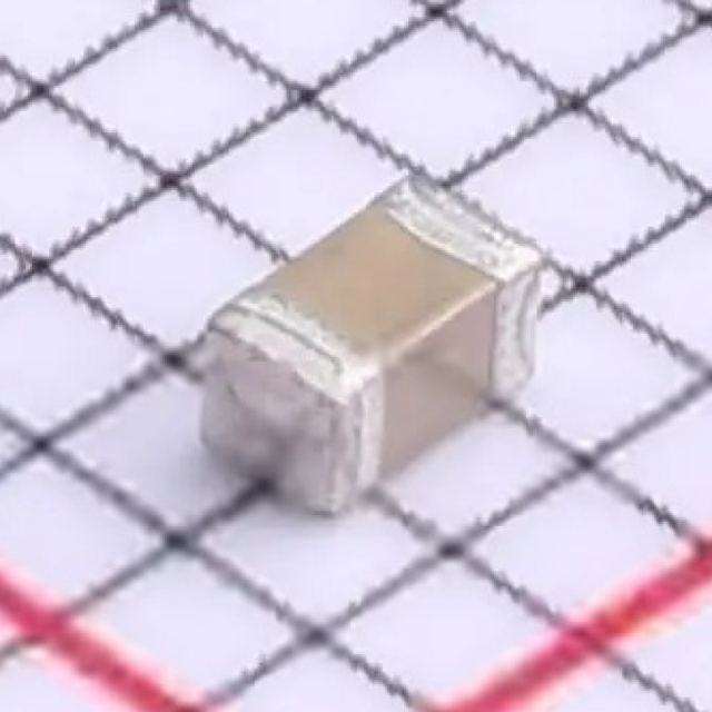 CL10A476MQ8QRNC