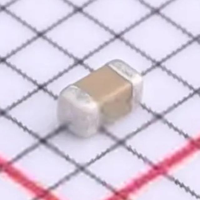 CL10B102KB8NNNC