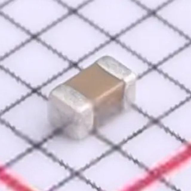 CL10B103KB8NNNC