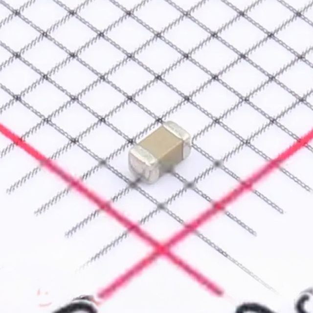 CL10B104KA8NNNC