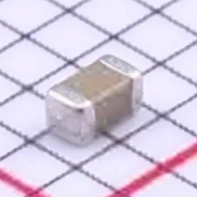 CL10B104KB8NNNC