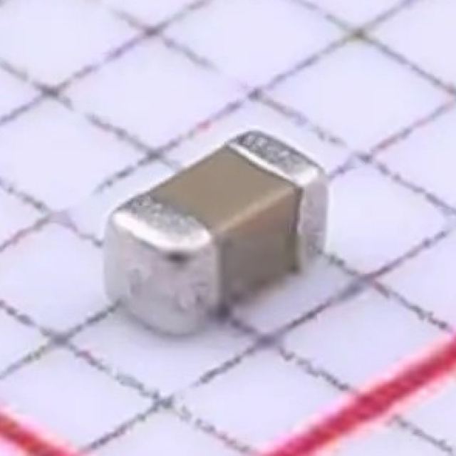 CL10B104KO8NNNC