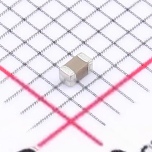 CL10B105KA8NNNC