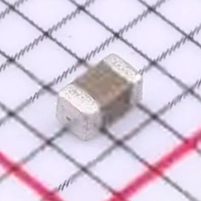 CL10B105KB8NQNC