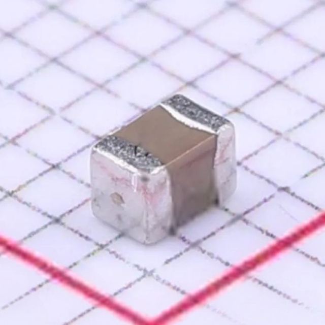 CL21A226KOQNNNE