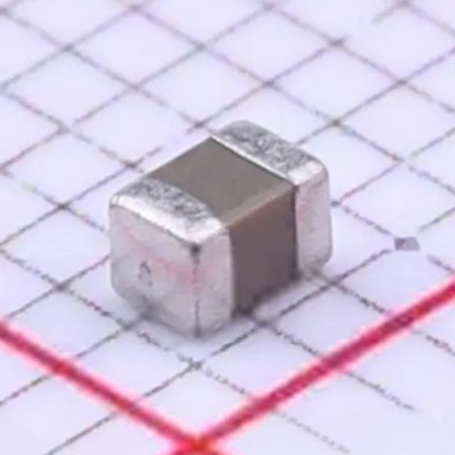 CL21A226MPQNNNE