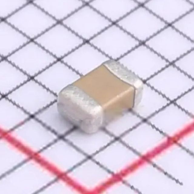 CL21B104KBCNNNC
