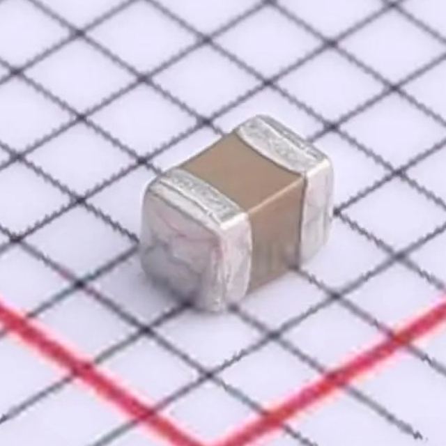 CL21B105KAFNNNE