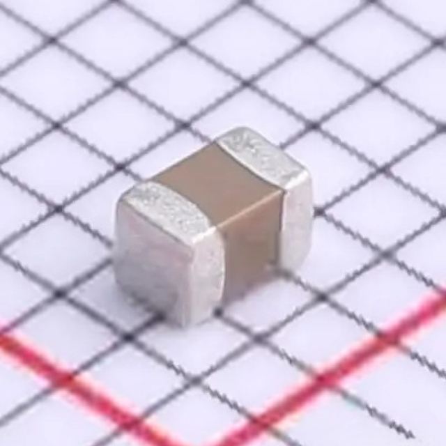 CL21B105KBFNNNE