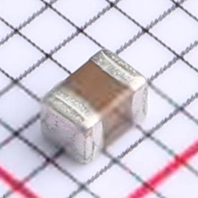 CL21B106KAYQNNE