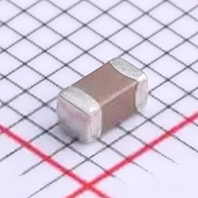 CL31A106KAHNNNE