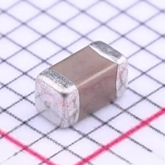 CL31A226KAHNNNE