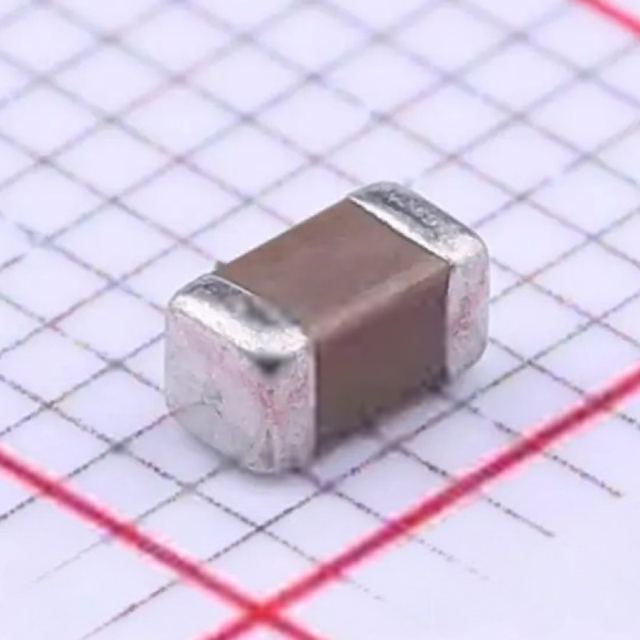 CL31A476MQHNNNE