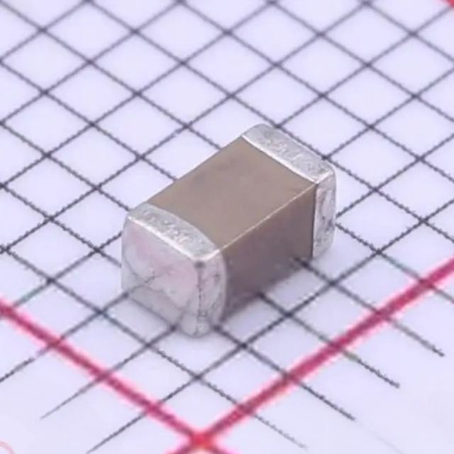 CL31B105KCHNNNE