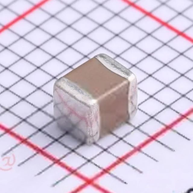 CL32B106KAJNNNE