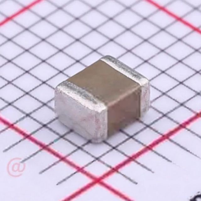 CL32B475KBUYNNE