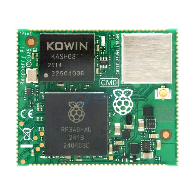 CM0100008