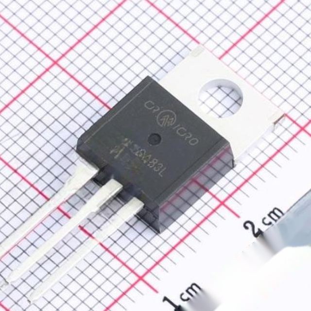 CRG15T60A83L