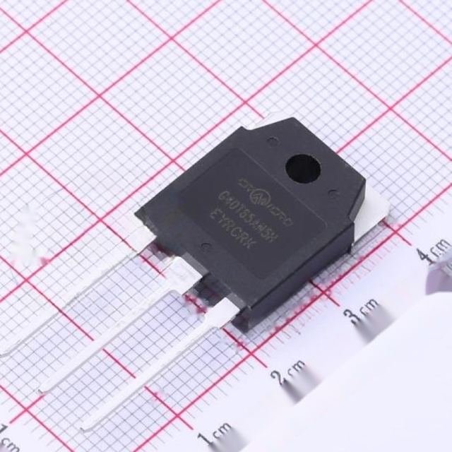CRG40T65AN5H