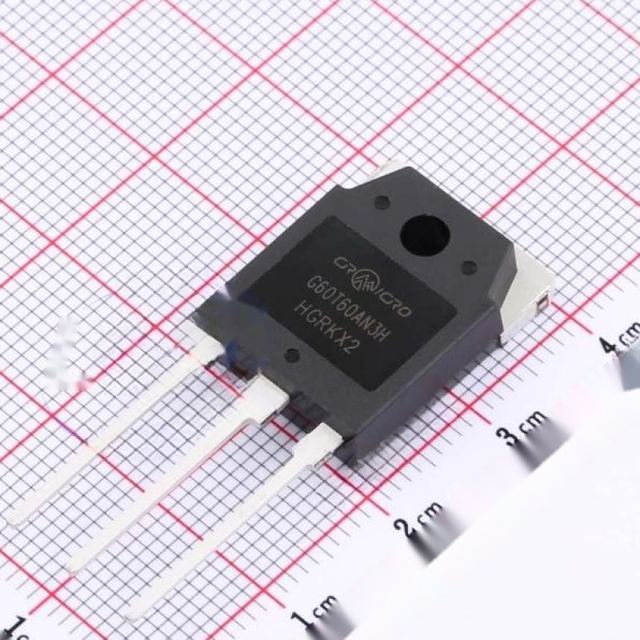 CRG60T60AN3H