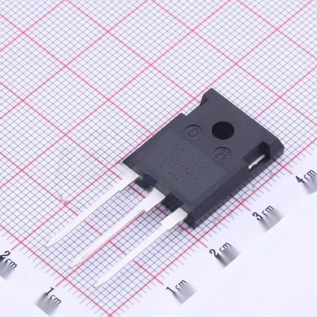 CRG75T65AK5HD