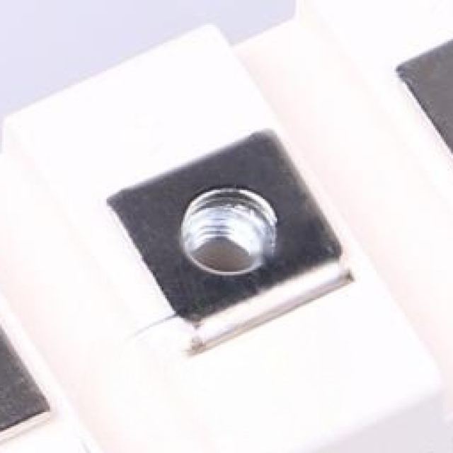 CRGMF50T120FSC