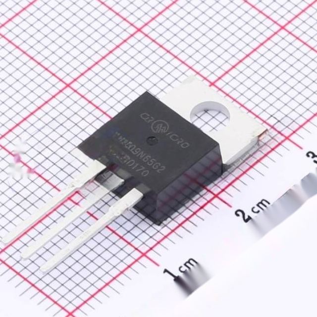CRJT99N65G2