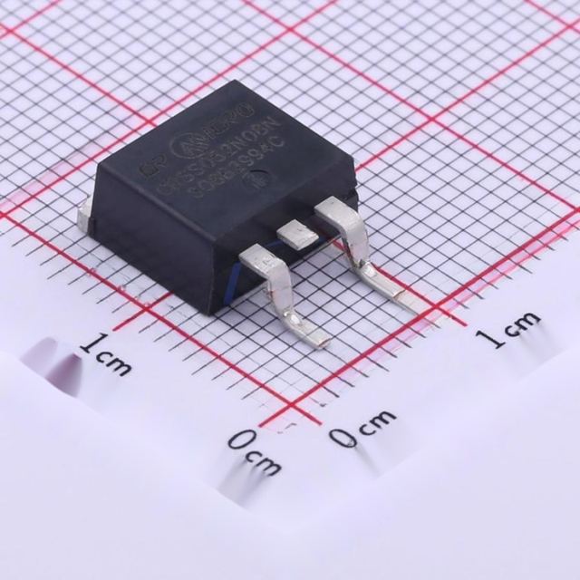 CRSS052N08N