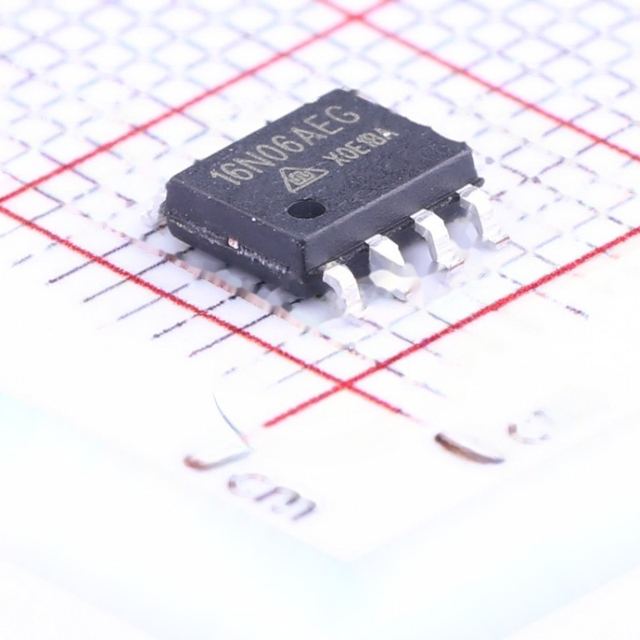 CS16N06AE-G