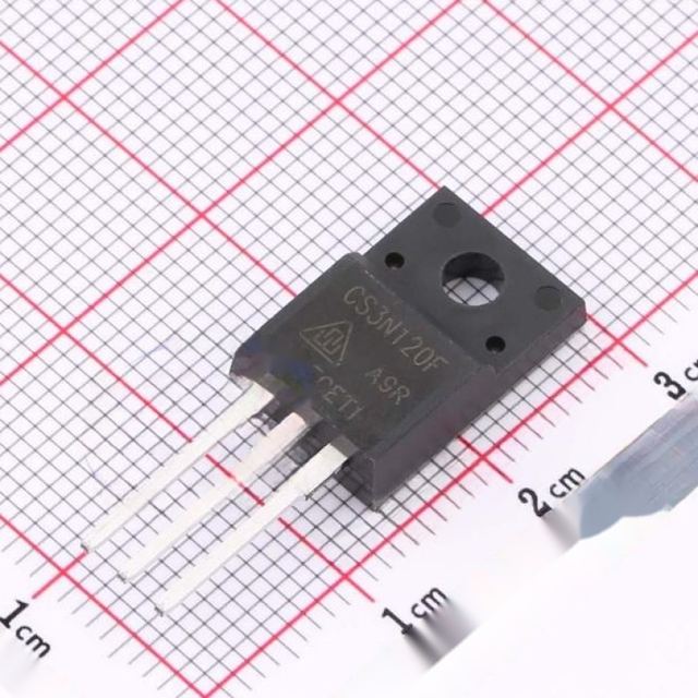 CS3N120FA9R
