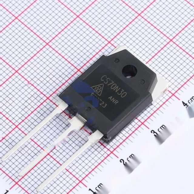 CS70N30ANR