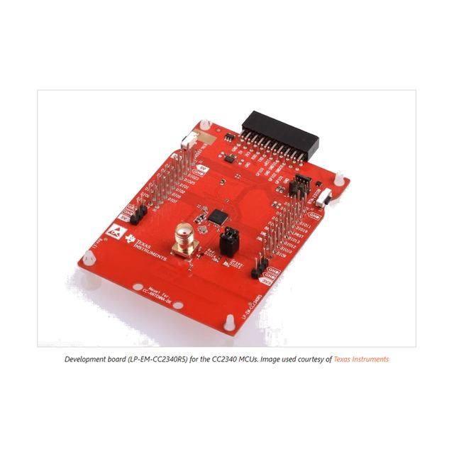 DL-CC2340-B
