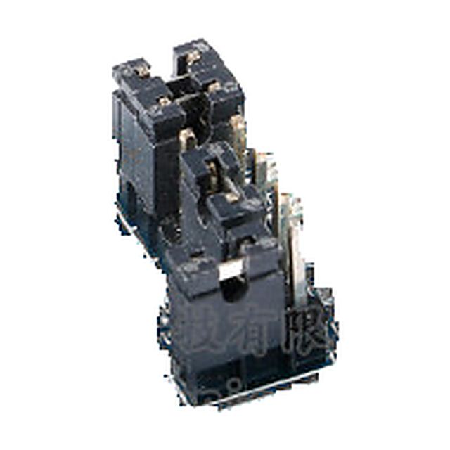 E104-BT5005A