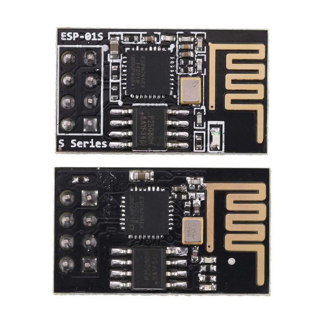 ESP-01