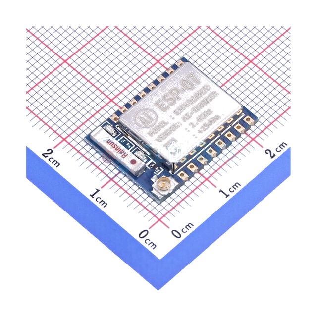 ESP-07