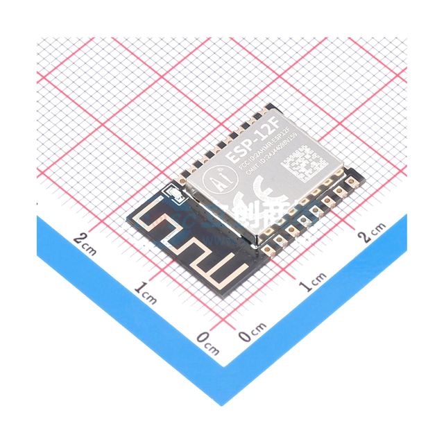 ESP-12F(ESP8266MOD)