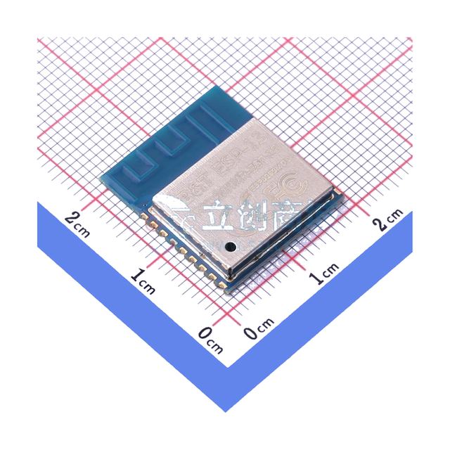 ESP-13