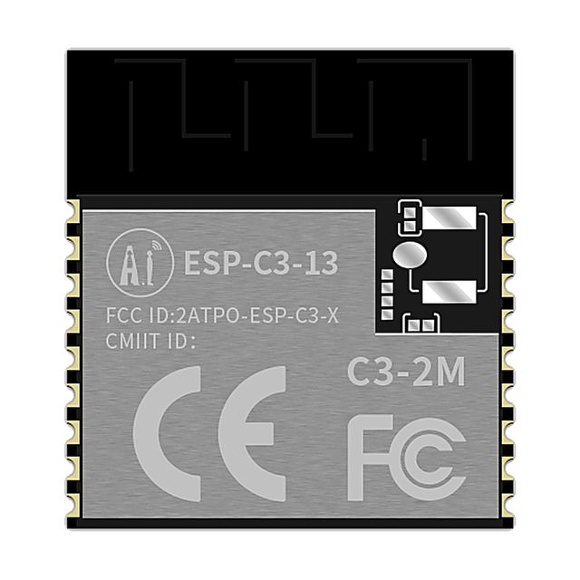 ESP32-C3-13-KIT